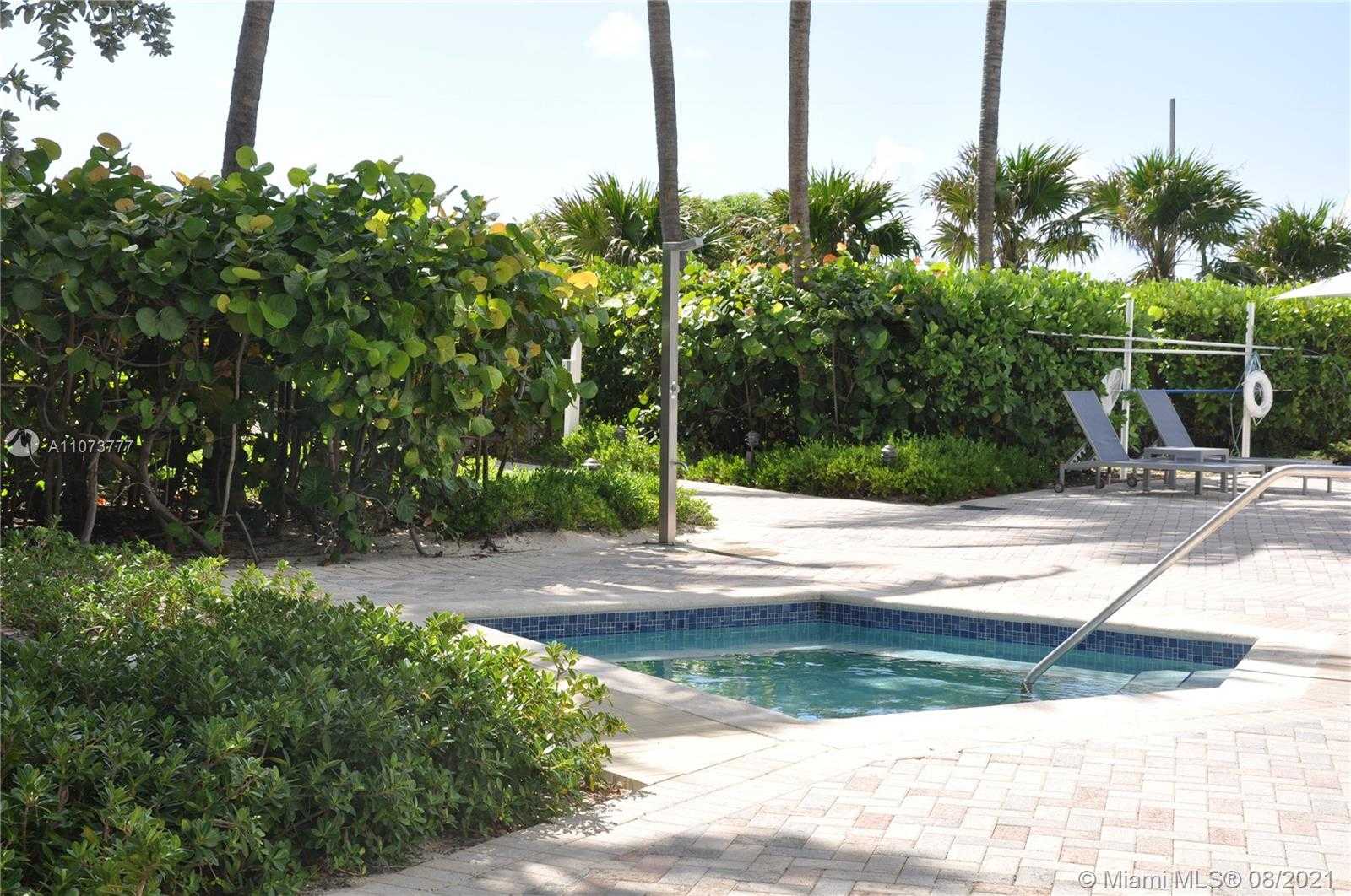 Small Image of 6515 COLLINS AVE #1601, Miami Beach Number 24
