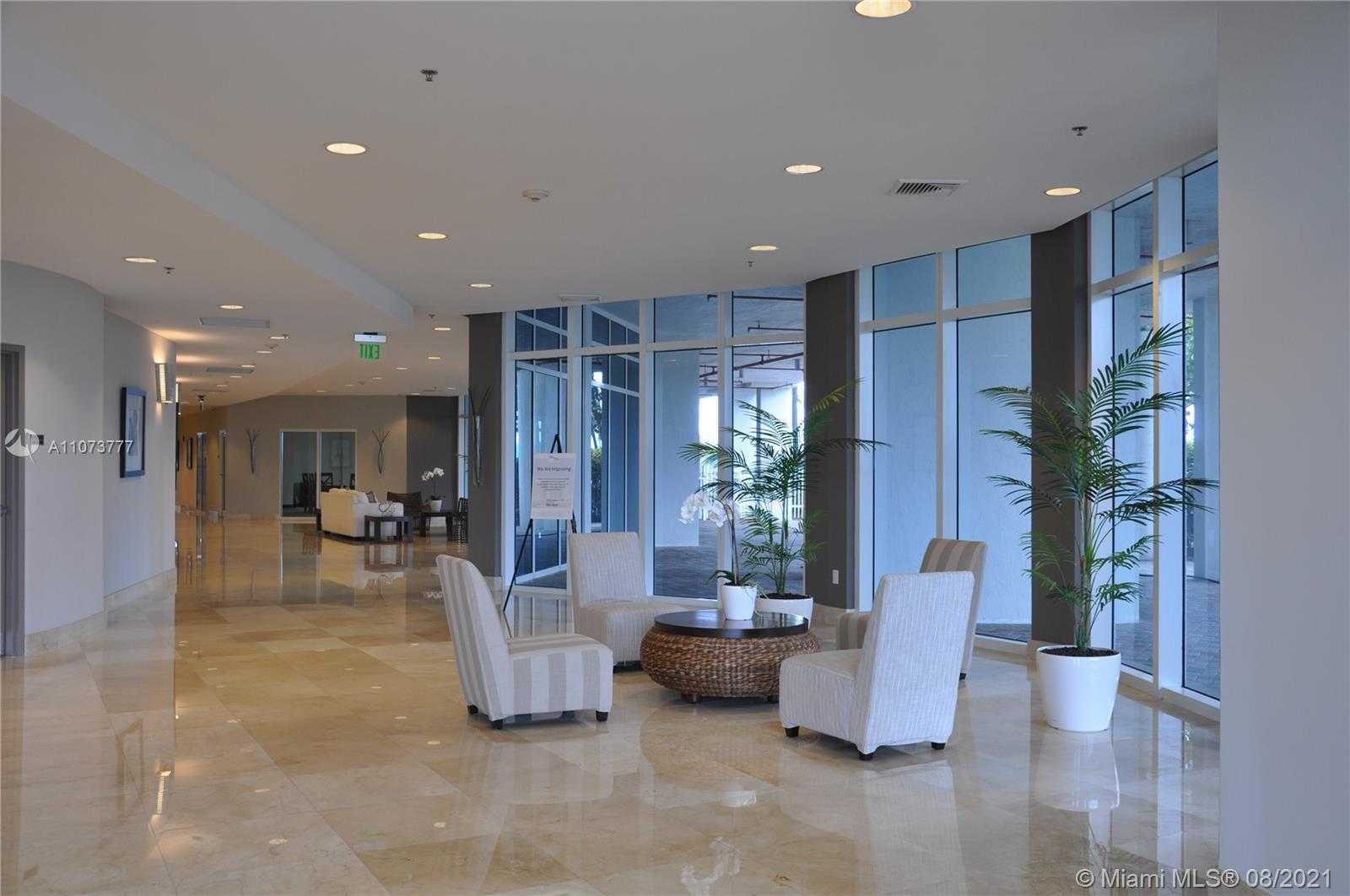 Small Image of 6515 COLLINS AVE #1601, Miami Beach Number 28