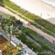 Small Image of 6515 COLLINS AVE #1601, Miami Beach Number 33