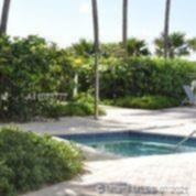 Small Image of 6515 COLLINS AVE #1601, Miami Beach Number 35