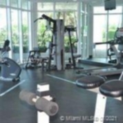 Small Image of 6515 COLLINS AVE #1601, Miami Beach Number 36