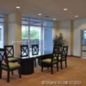 Small Image of 6515 COLLINS AVE #1601, Miami Beach Number 37