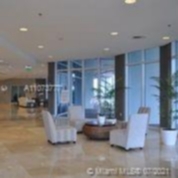 Small Image of 6515 COLLINS AVE #1601, Miami Beach Number 38