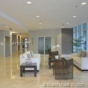 Small Image of 6515 COLLINS AVE #1601, Miami Beach Number 39