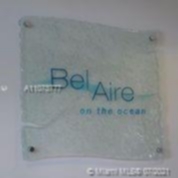Small Image of 6515 COLLINS AVE #1601, Miami Beach Number 40