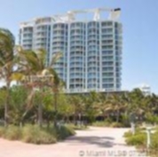 Small Image of 6515 COLLINS AVE #1601, Miami Beach Number 41