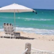 Small Image of 6515 COLLINS AVE #1601, Miami Beach Number 42