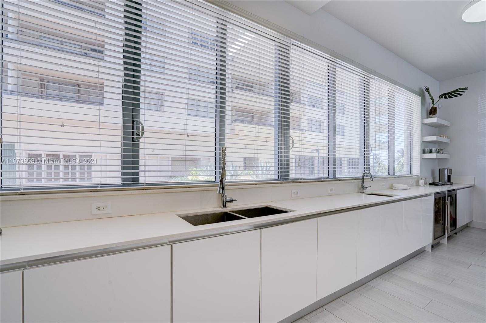 Small Image of 9501 COLLINS AVE #3, Surfside Number 11