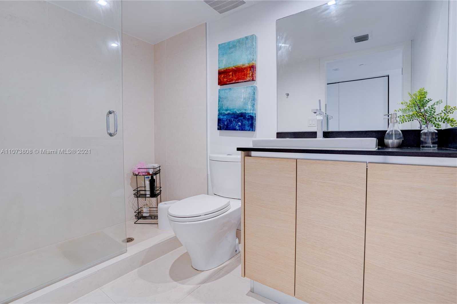 Small Image of 9501 COLLINS AVE #3, Surfside Number 14