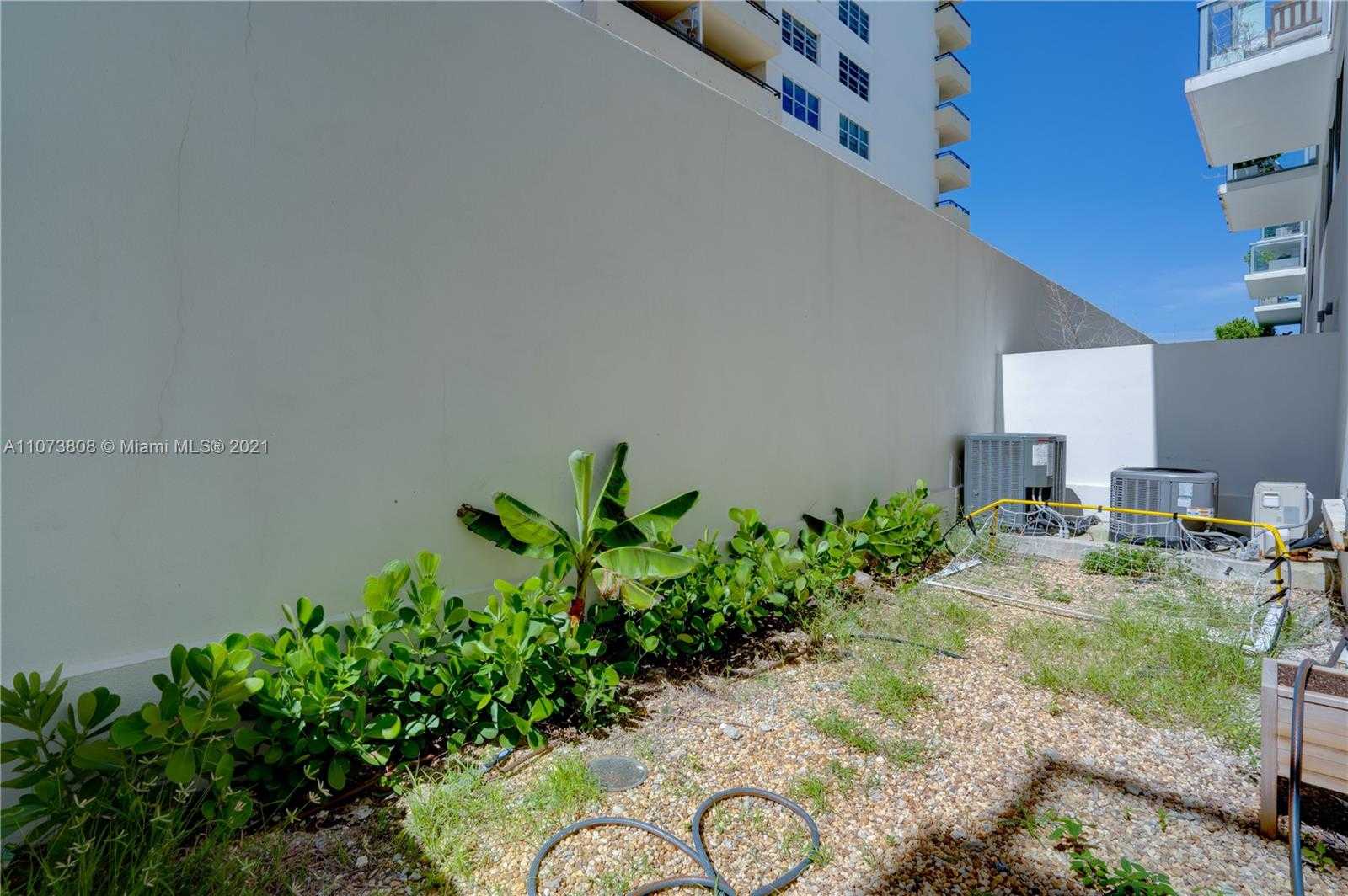Small Image of 9501 COLLINS AVE #3, Surfside Number 15