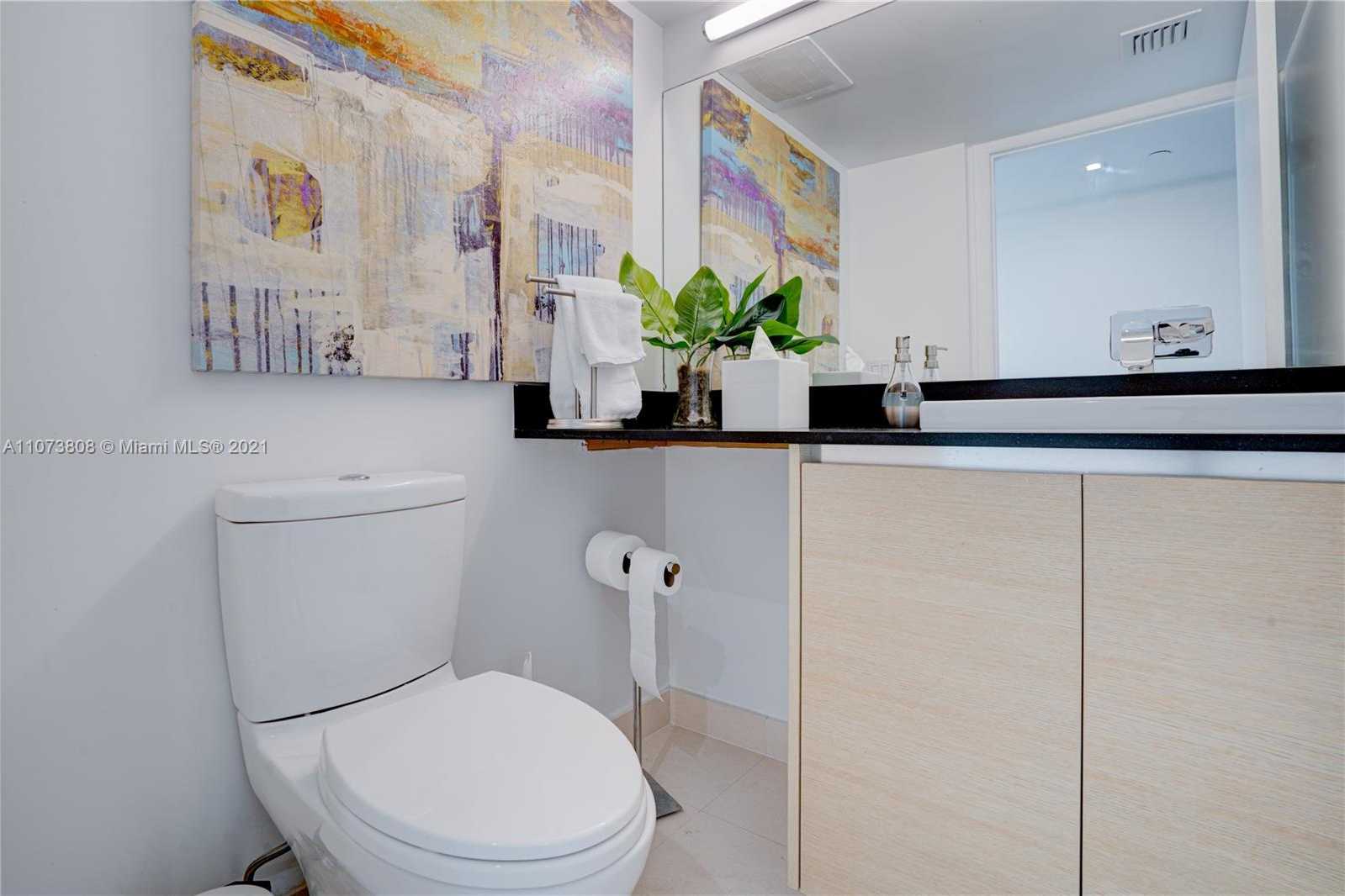 Small Image of 9501 COLLINS AVE #3, Surfside Number 16