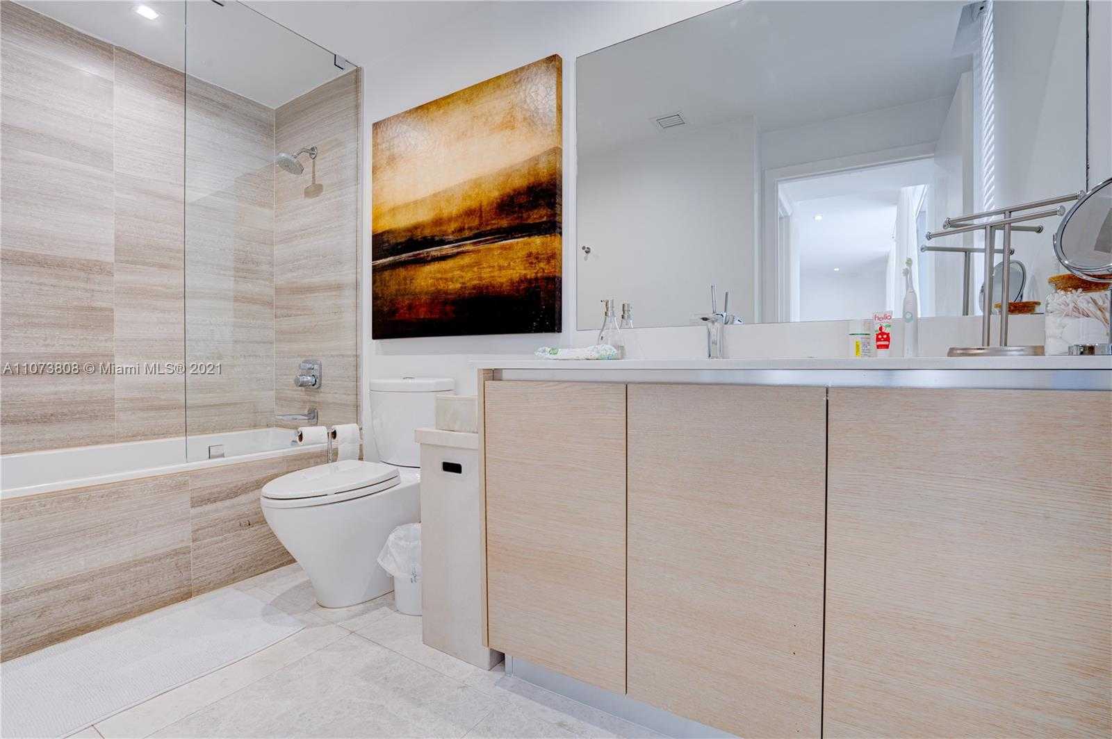 Small Image of 9501 COLLINS AVE #3, Surfside Number 20