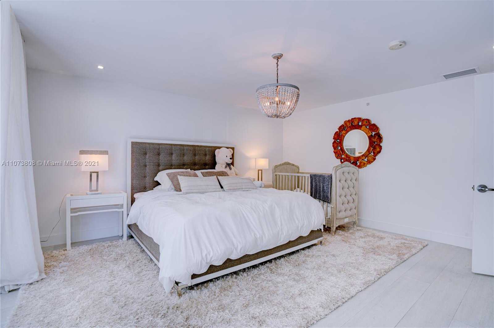 Small Image of 9501 COLLINS AVE #3, Surfside Number 21