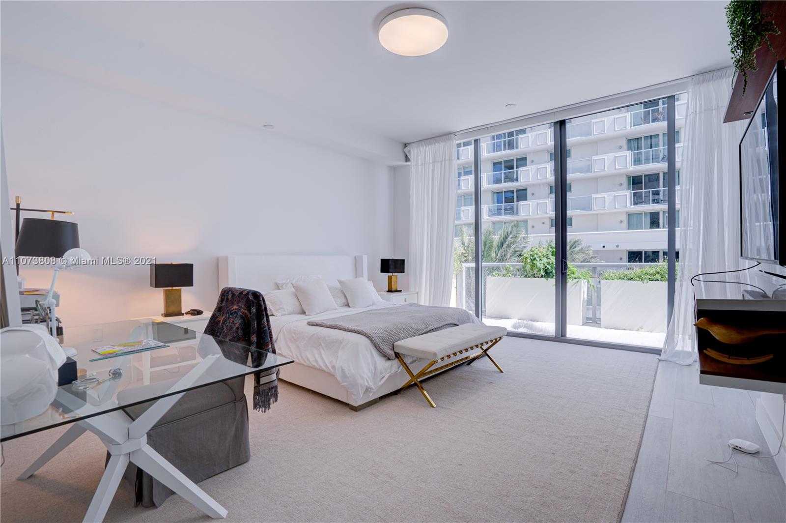 Small Image of 9501 COLLINS AVE #3, Surfside Number 23