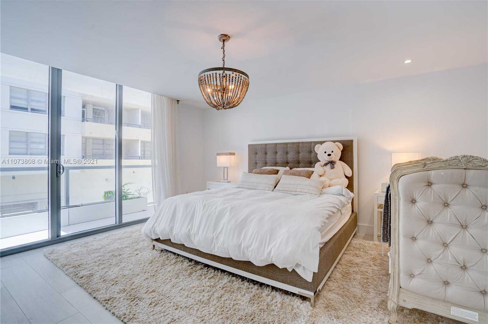 Small Image of 9501 COLLINS AVE #3, Surfside Number 24