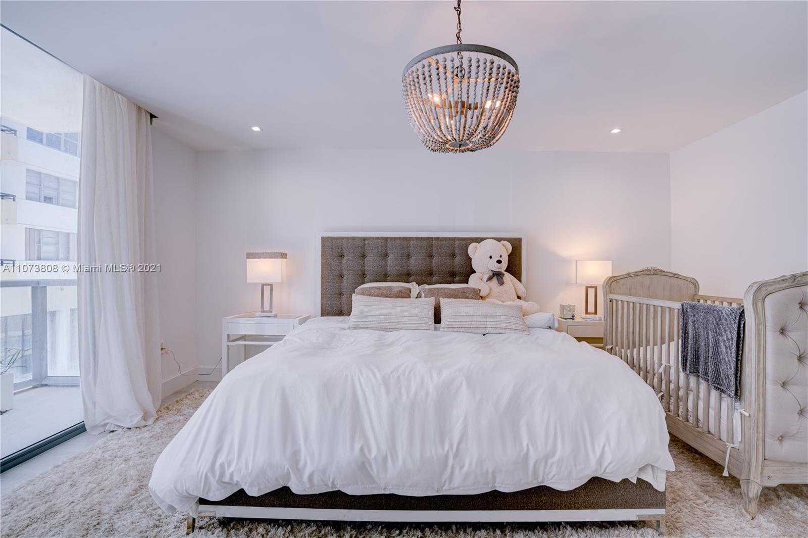 Small Image of 9501 COLLINS AVE #3, Surfside Number 25