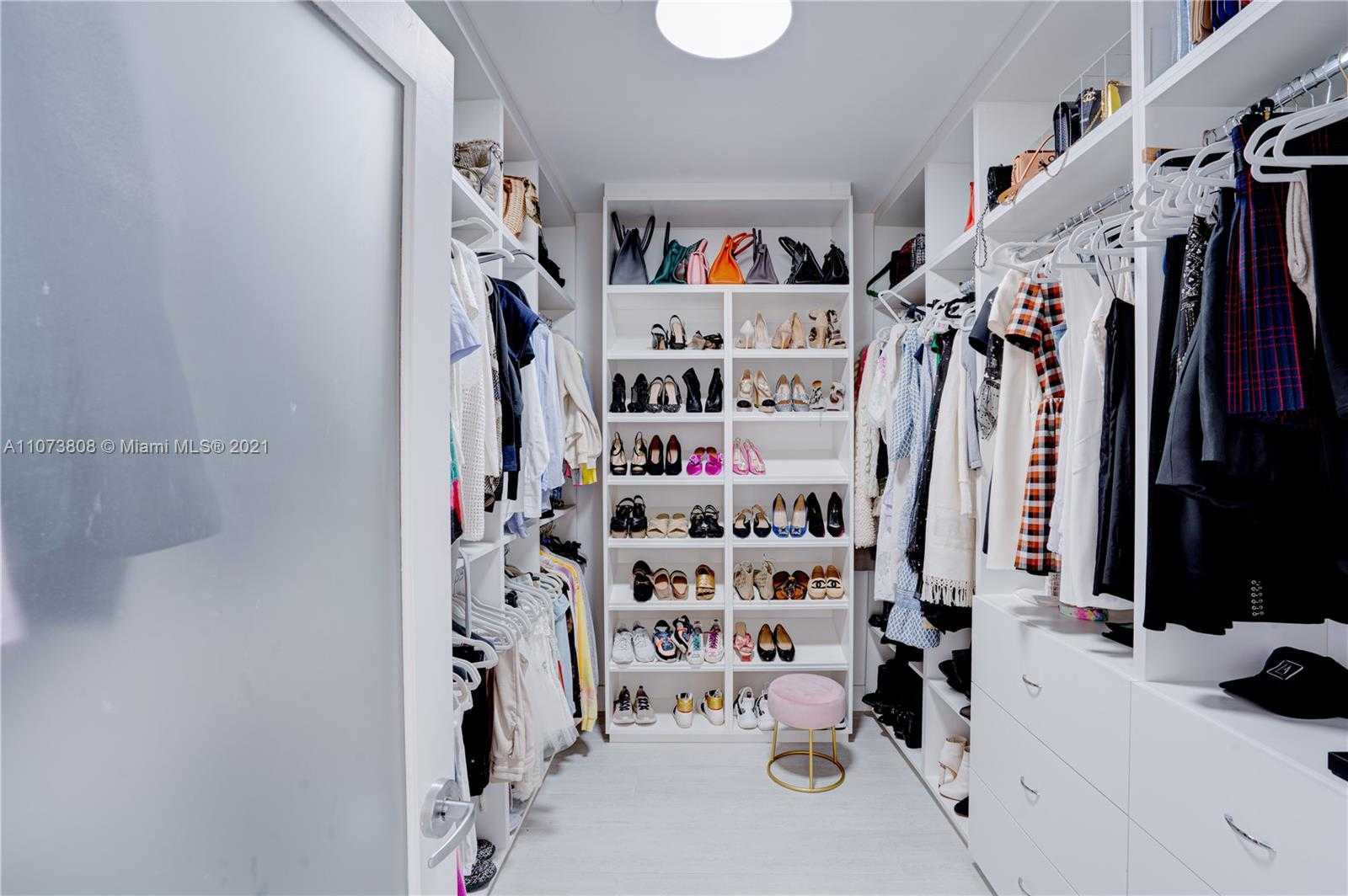 Small Image of 9501 COLLINS AVE #3, Surfside Number 28