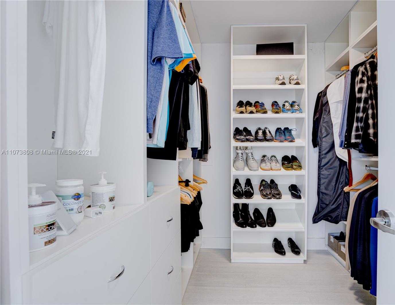 Small Image of 9501 COLLINS AVE #3, Surfside Number 29
