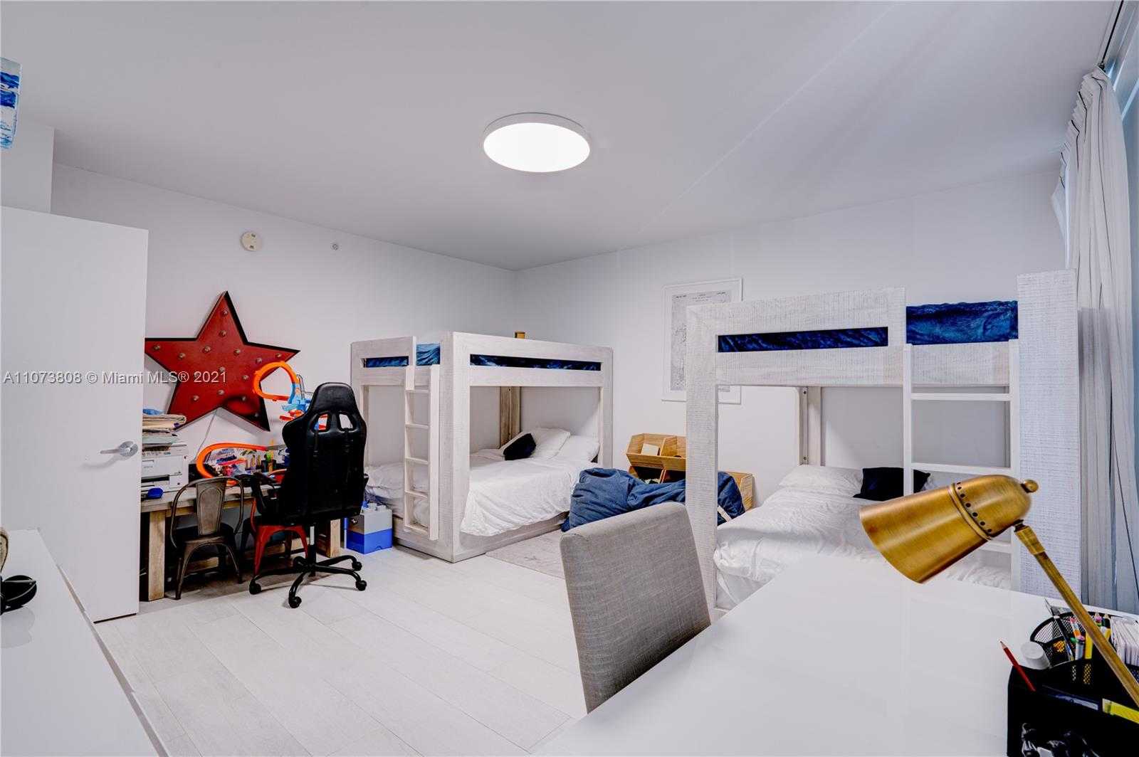 Small Image of 9501 COLLINS AVE #3, Surfside Number 33