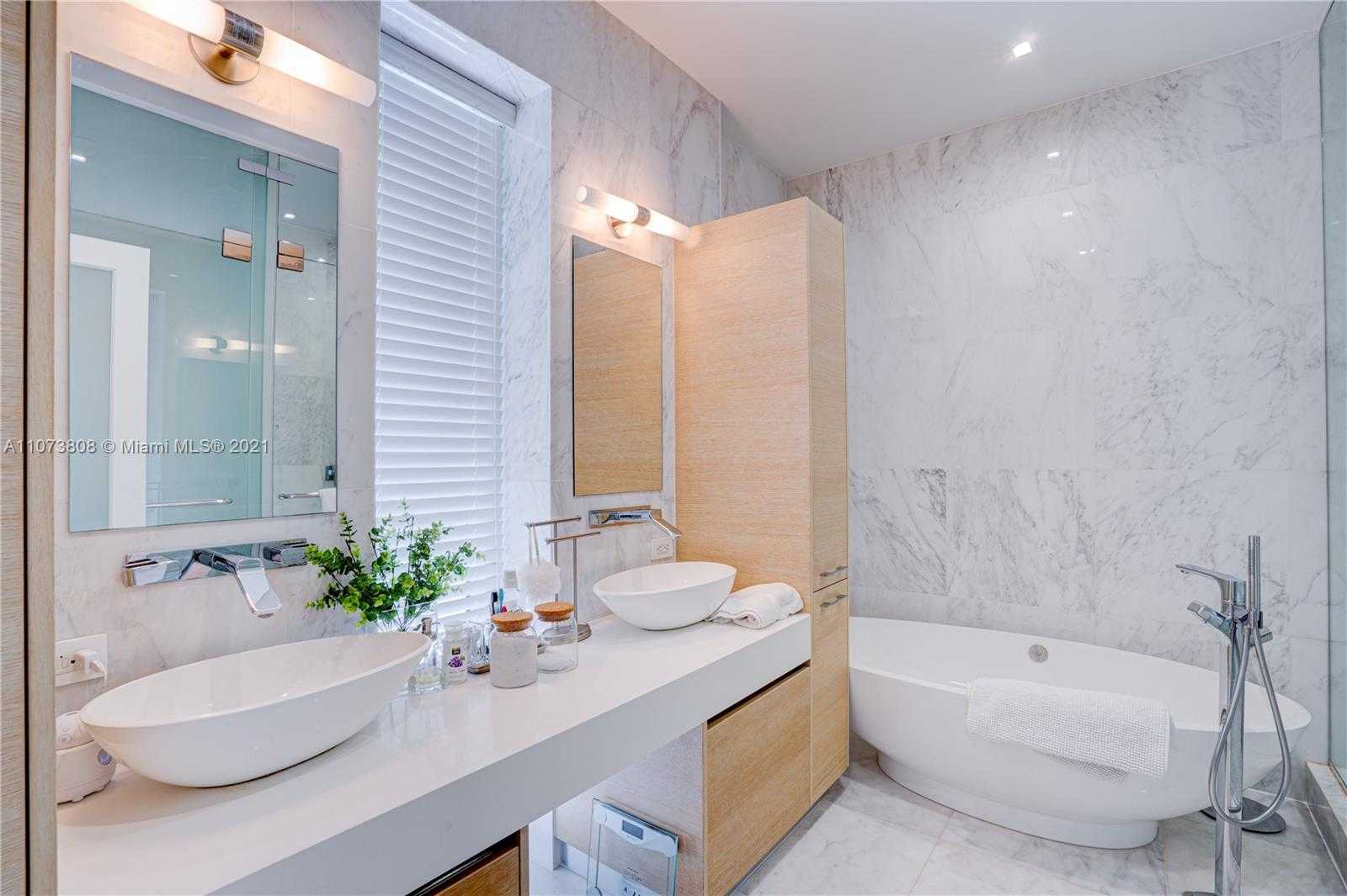 Small Image of 9501 COLLINS AVE #3, Surfside Number 35