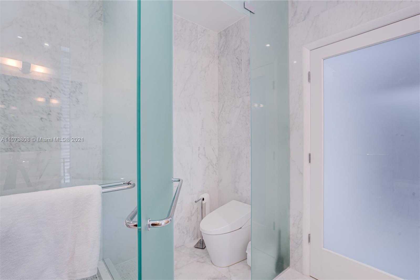 Small Image of 9501 COLLINS AVE #3, Surfside Number 36