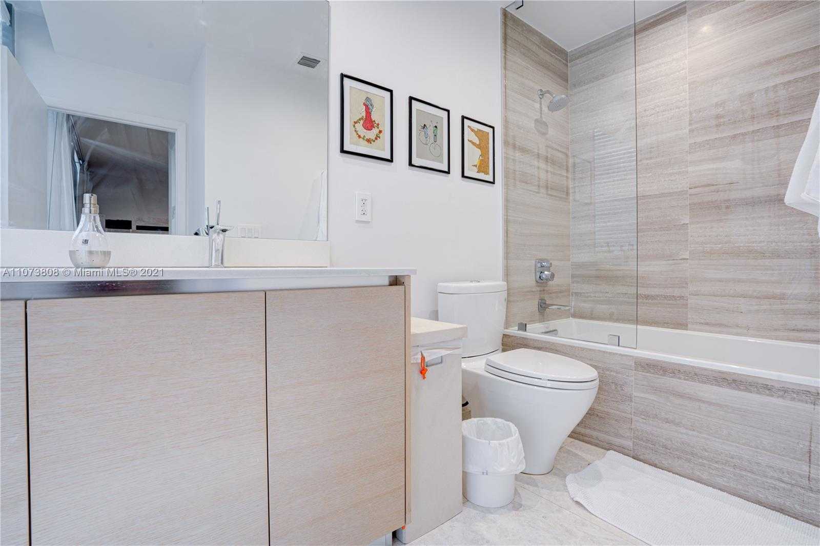 Small Image of 9501 COLLINS AVE #3, Surfside Number 41