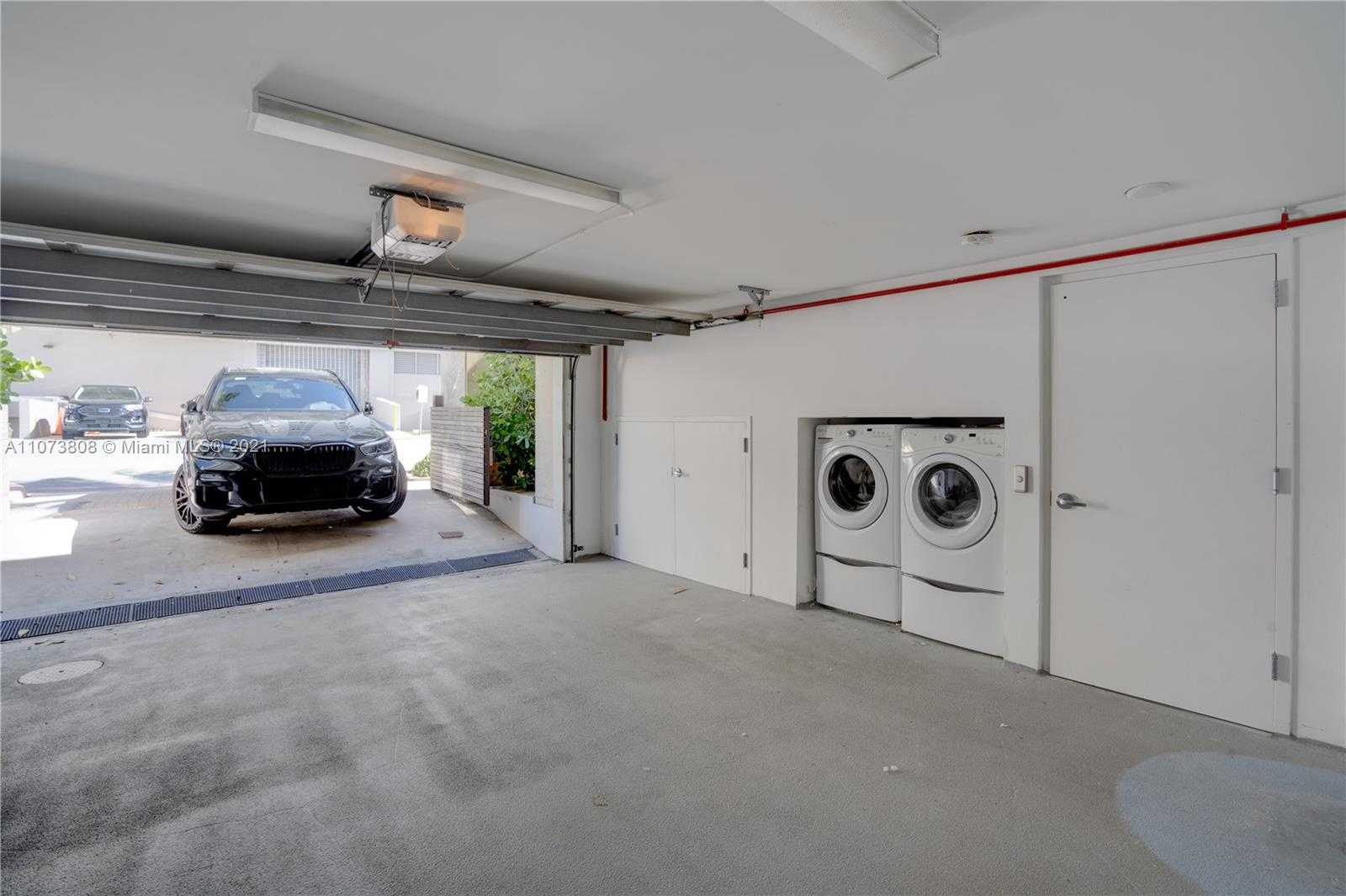 Small Image of 9501 COLLINS AVE #3, Surfside Number 42