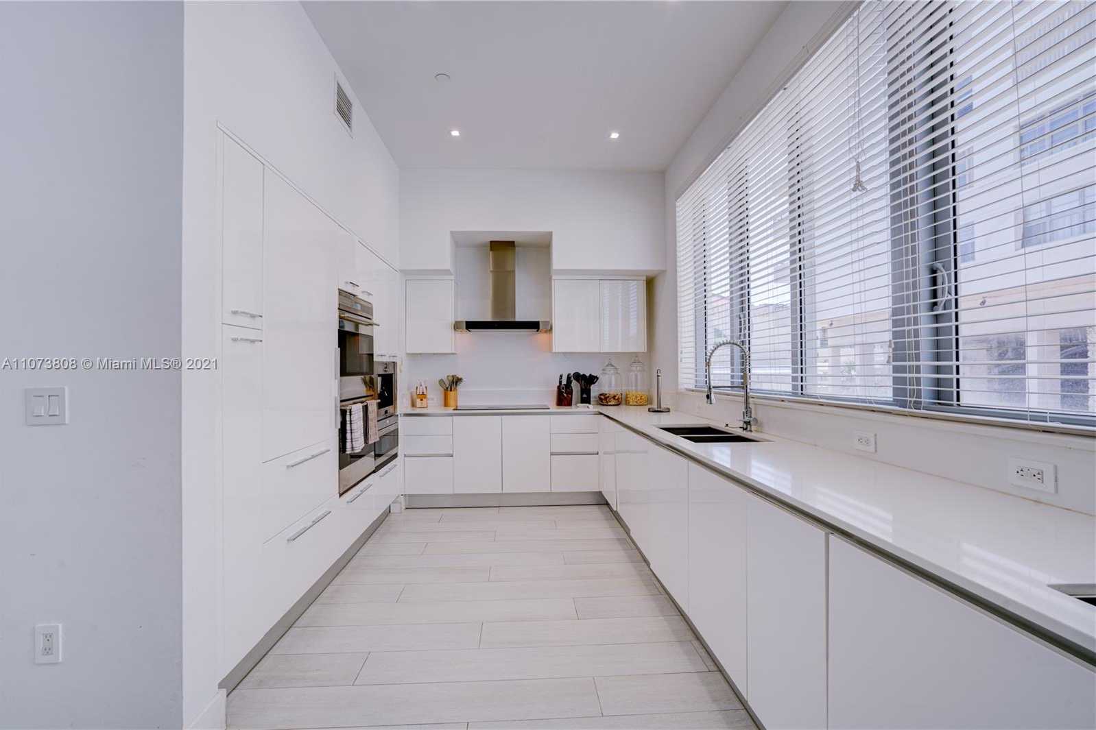 Small Image of 9501 COLLINS AVE #3, Surfside Number 9