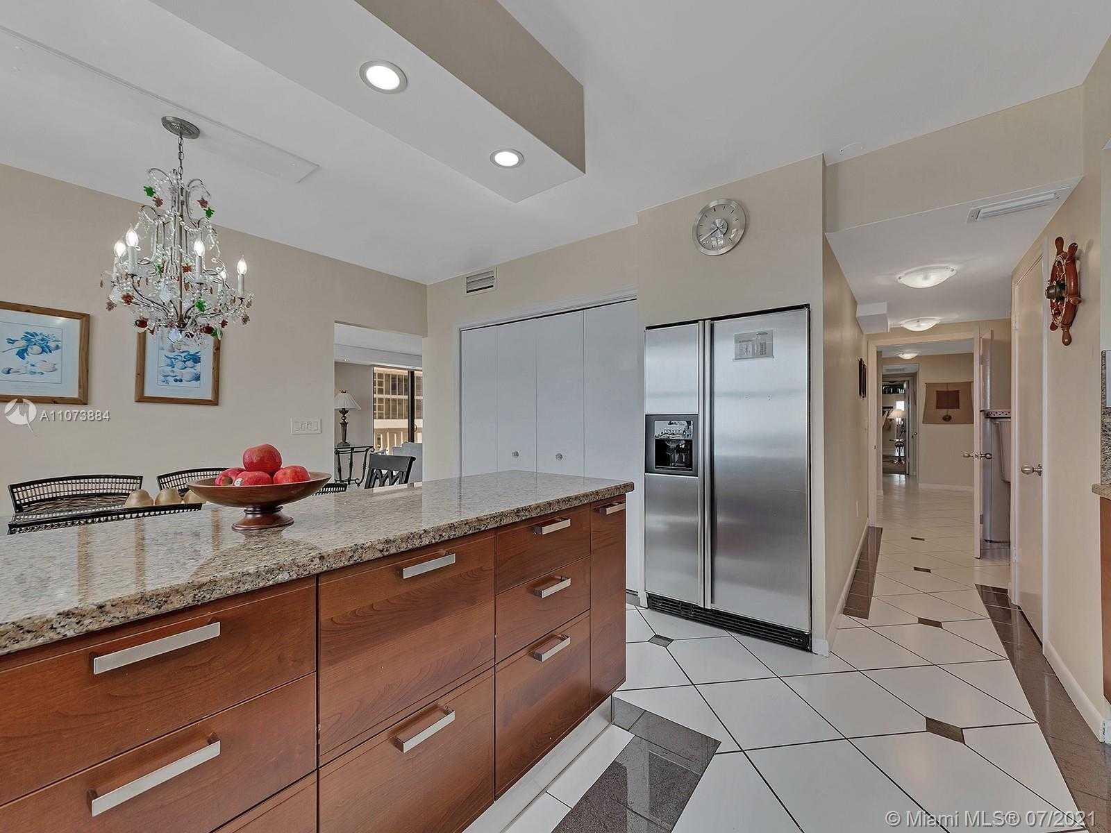 Small Image of 9801 COLLINS AVE #6Z, Bal Harbour Number 13
