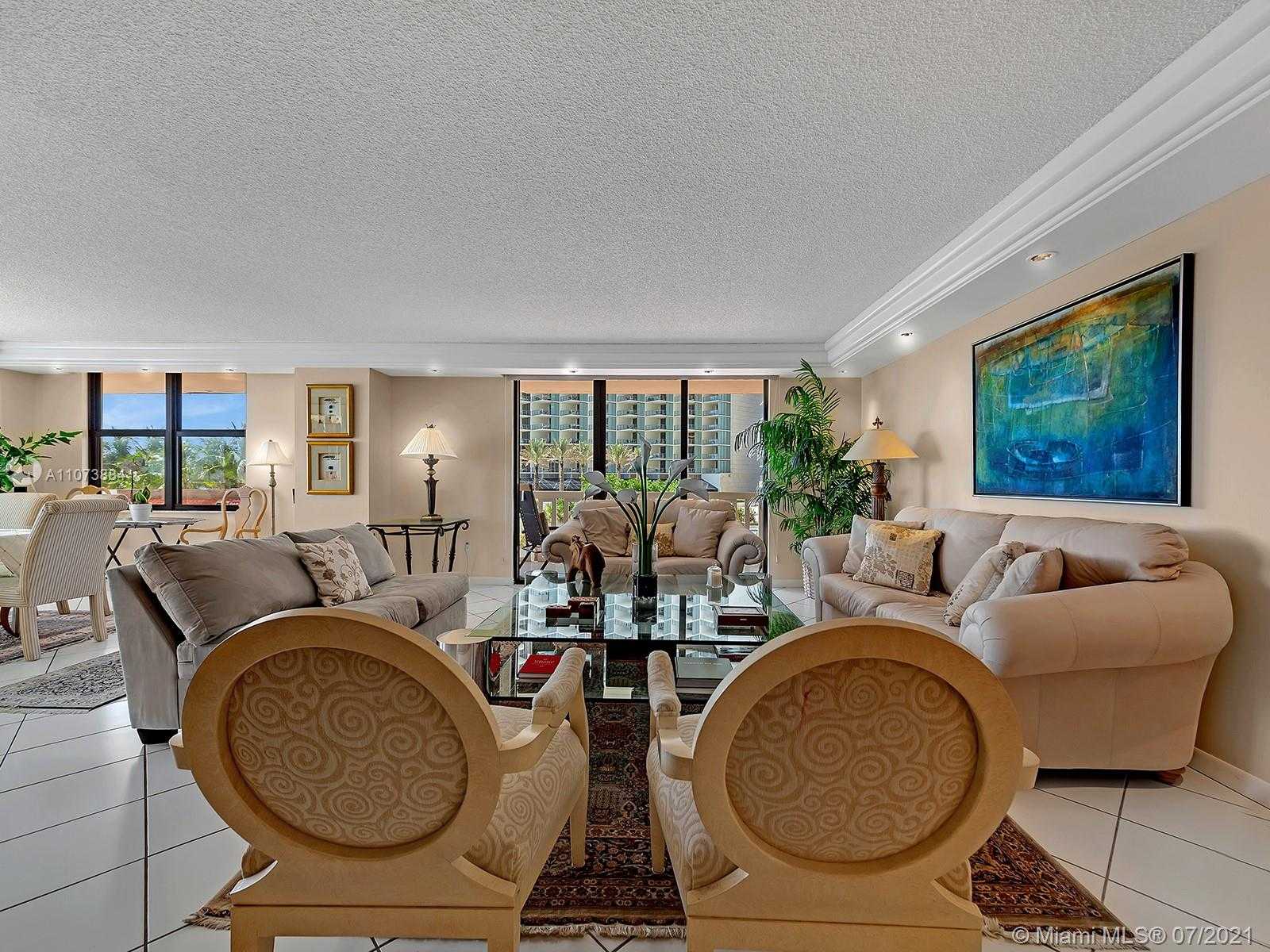 Small Image of 9801 COLLINS AVE #6Z, Bal Harbour Number 15