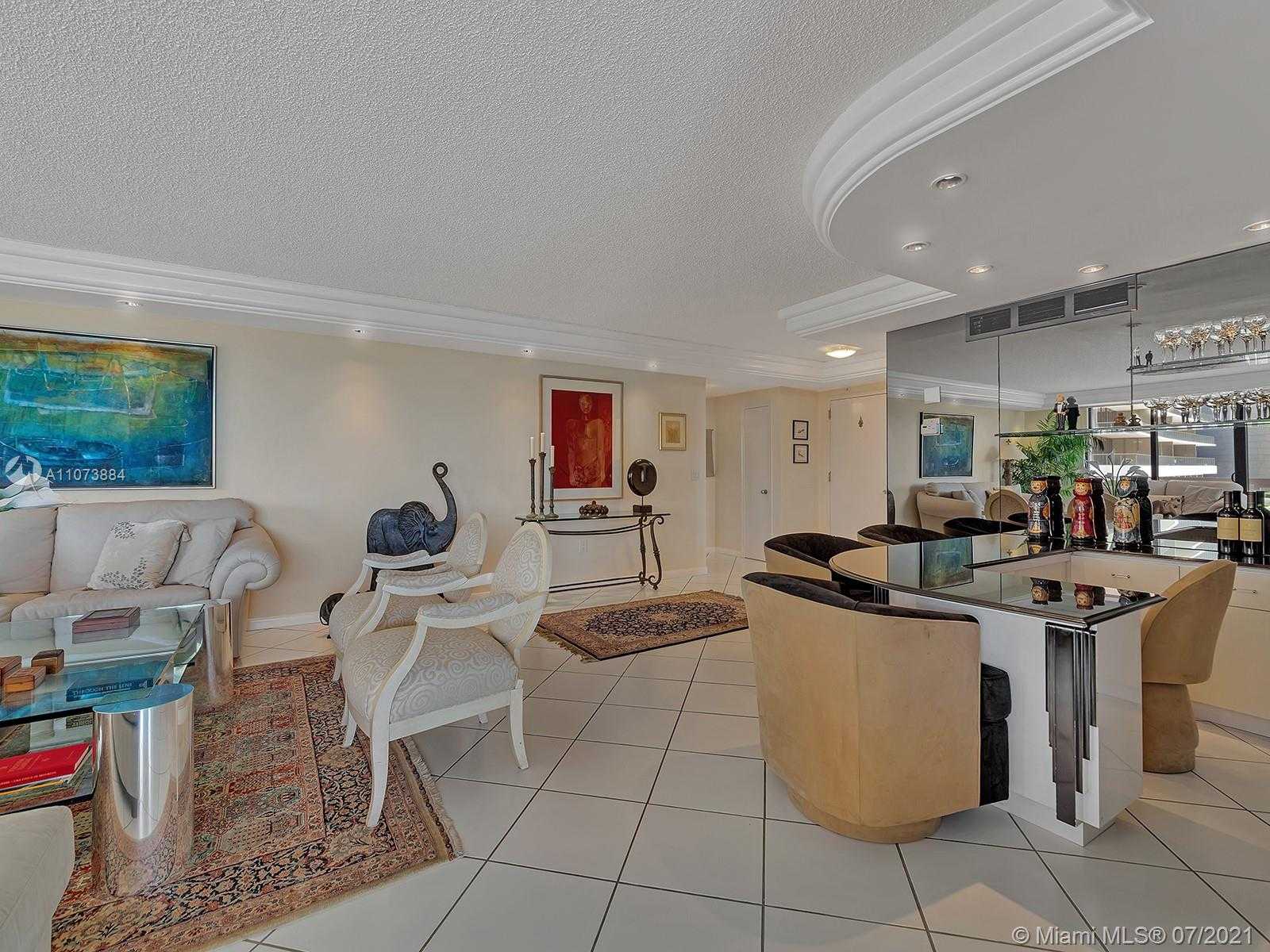 Small Image of 9801 COLLINS AVE #6Z, Bal Harbour Number 19