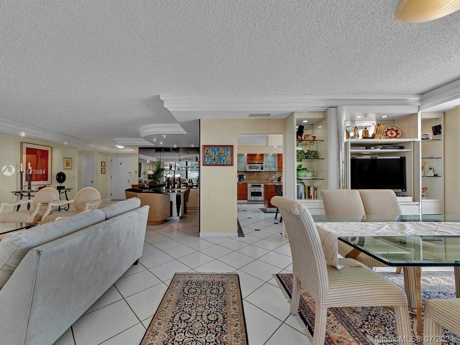 Small Image of 9801 COLLINS AVE #6Z, Bal Harbour Number 2