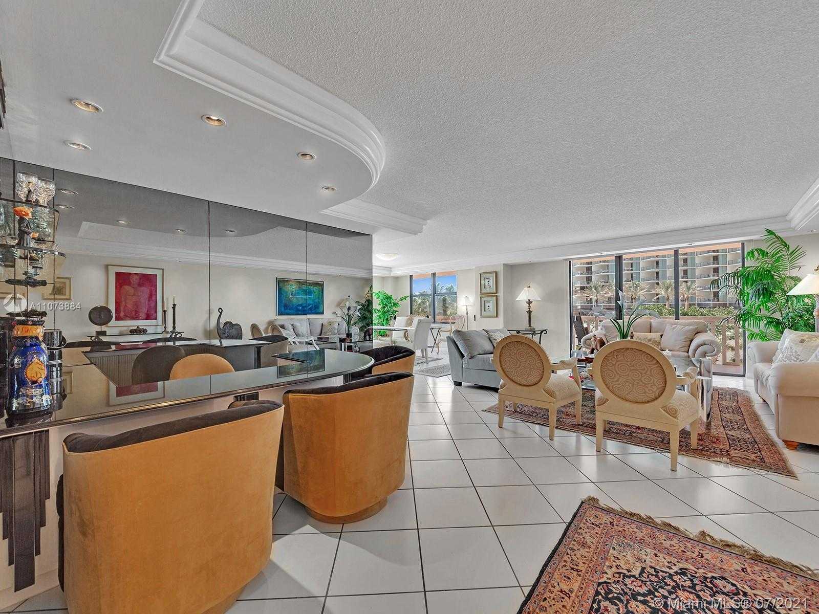 Small Image of 9801 COLLINS AVE #6Z, Bal Harbour Number 20