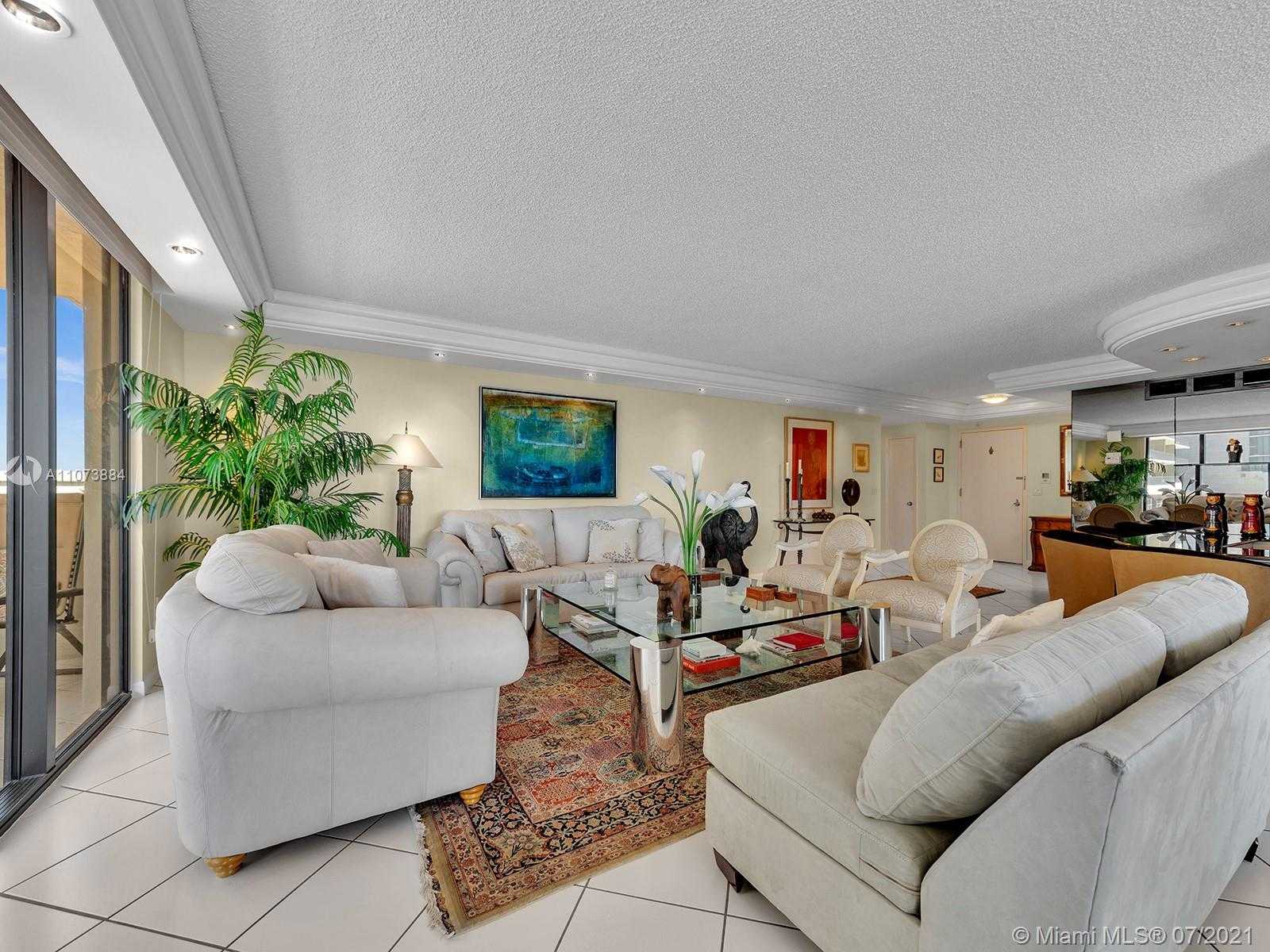 Small Image of 9801 COLLINS AVE #6Z, Bal Harbour Number 22