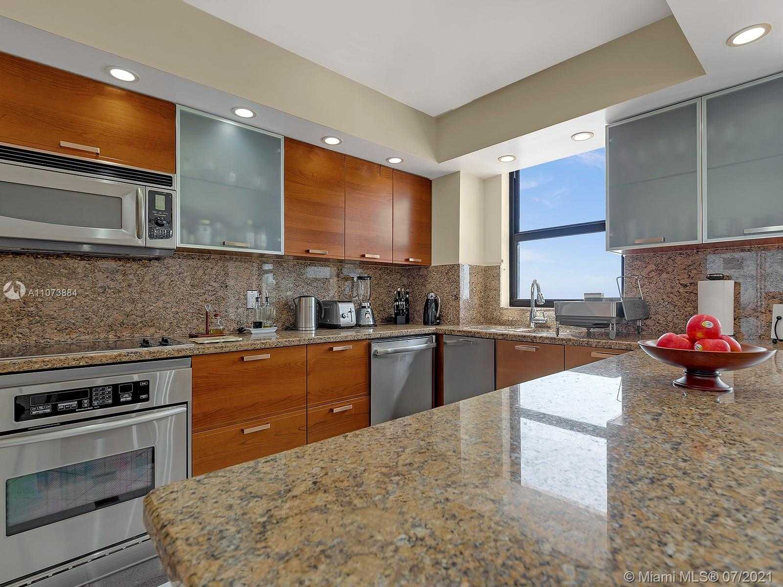 Small Image of 9801 COLLINS AVE #6Z, Bal Harbour Number 28