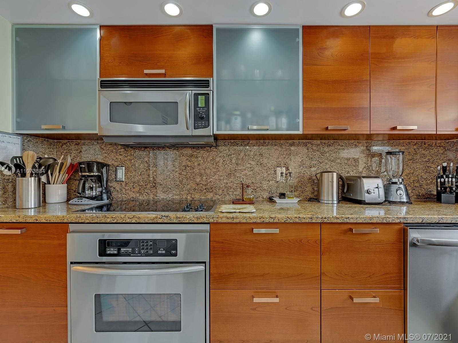 Small Image of 9801 COLLINS AVE #6Z, Bal Harbour Number 29