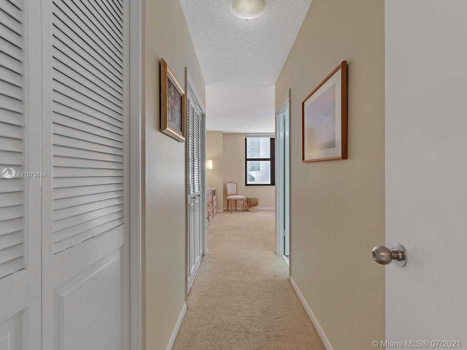 Small Image of 9801 COLLINS AVE #6Z, Bal Harbour Number 31