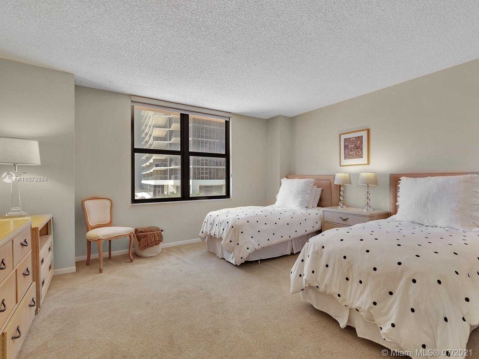 Small Image of 9801 COLLINS AVE #6Z, Bal Harbour Number 32