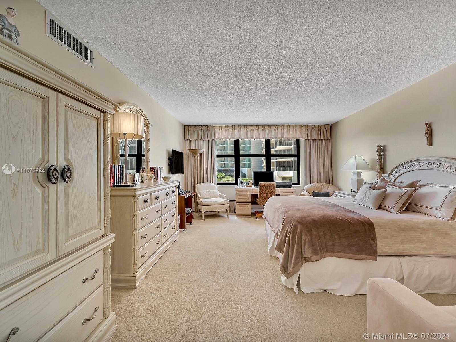Small Image of 9801 COLLINS AVE #6Z, Bal Harbour Number 33