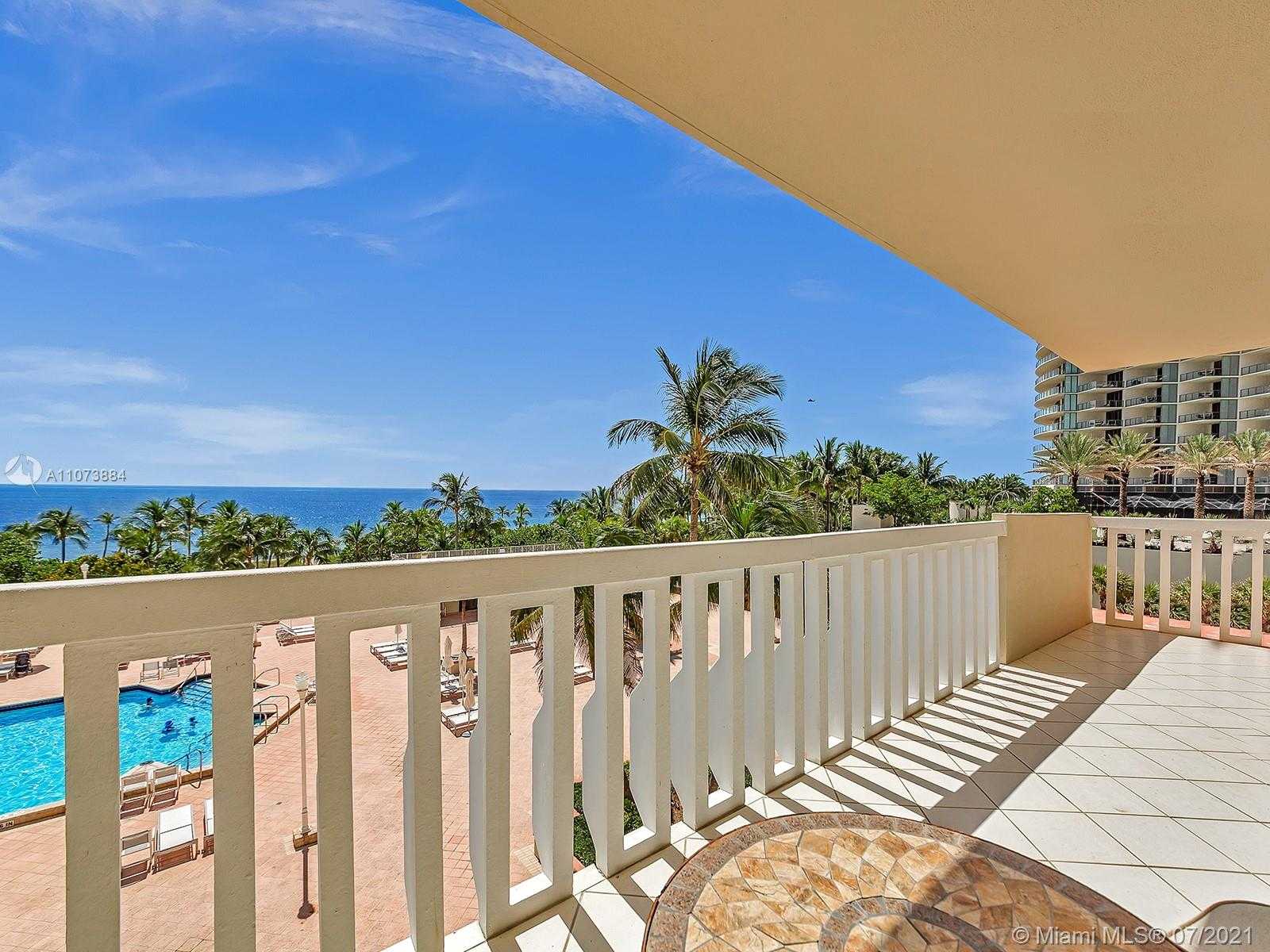 Small Image of 9801 COLLINS AVE #6Z, Bal Harbour Number 38