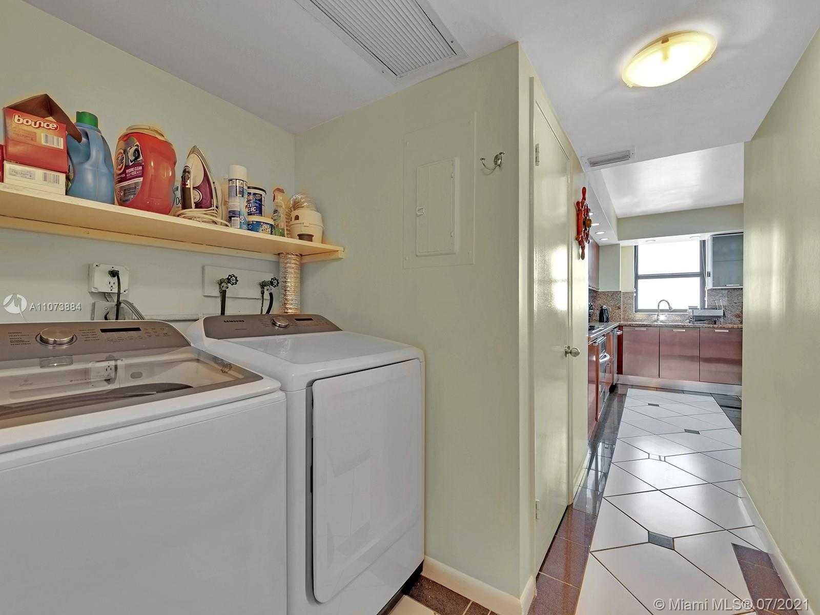 Small Image of 9801 COLLINS AVE #6Z, Bal Harbour Number 42