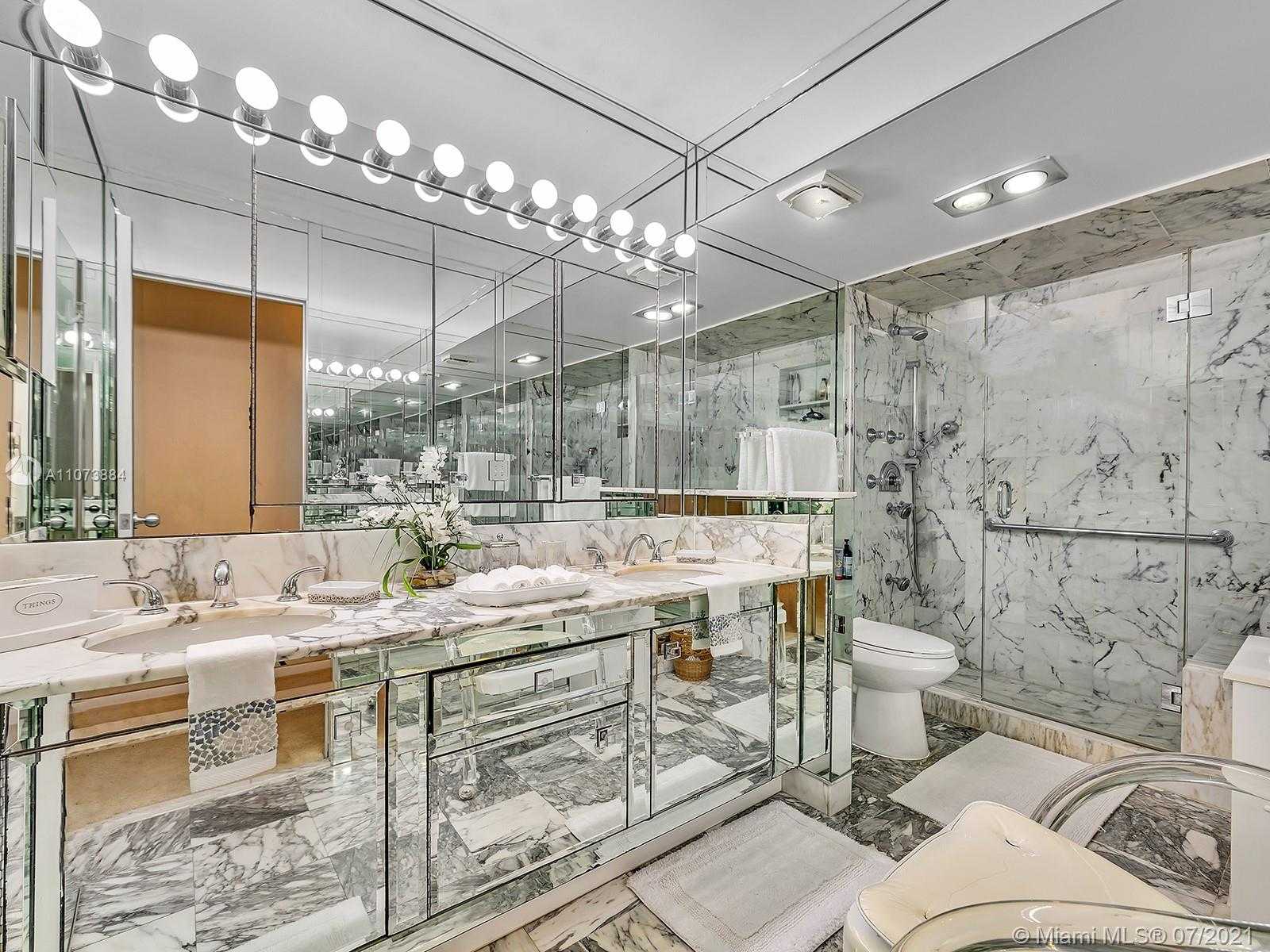 Small Image of 9801 COLLINS AVE #6Z, Bal Harbour Number 43