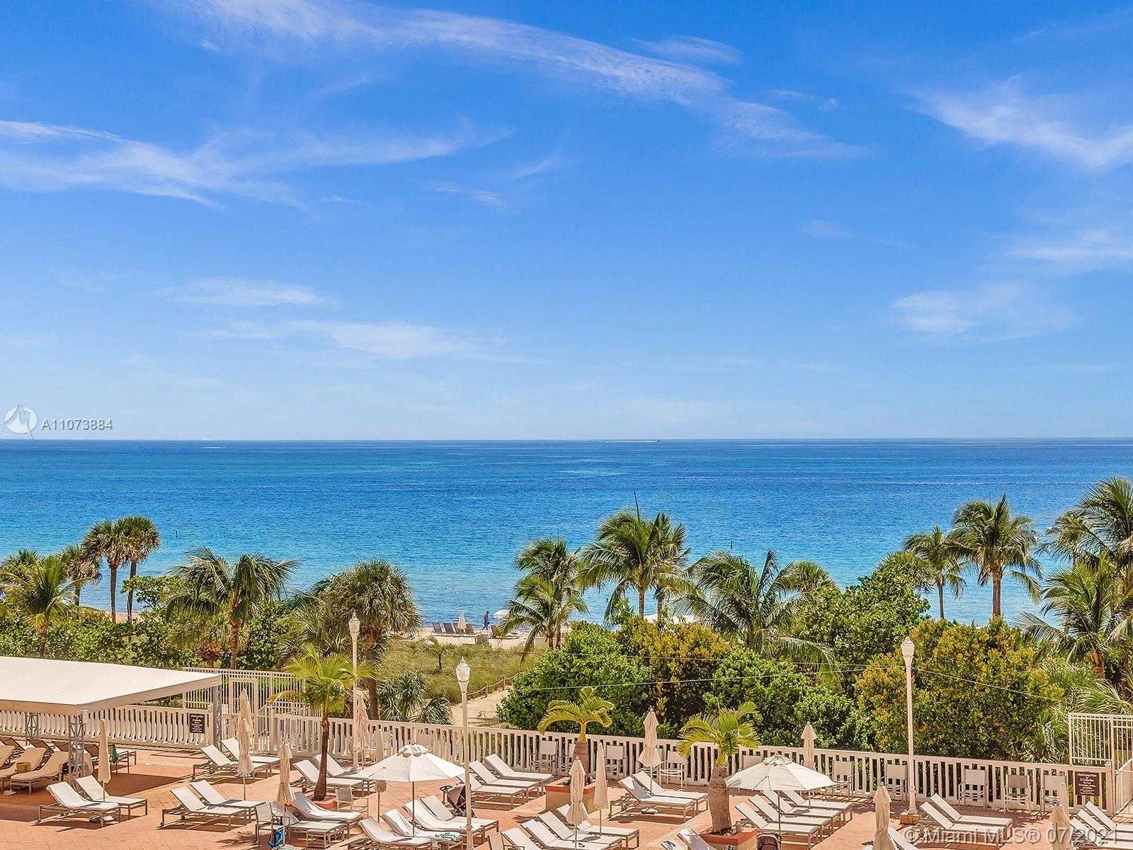 Small Image of 9801 COLLINS AVE #6Z, Bal Harbour Number 46