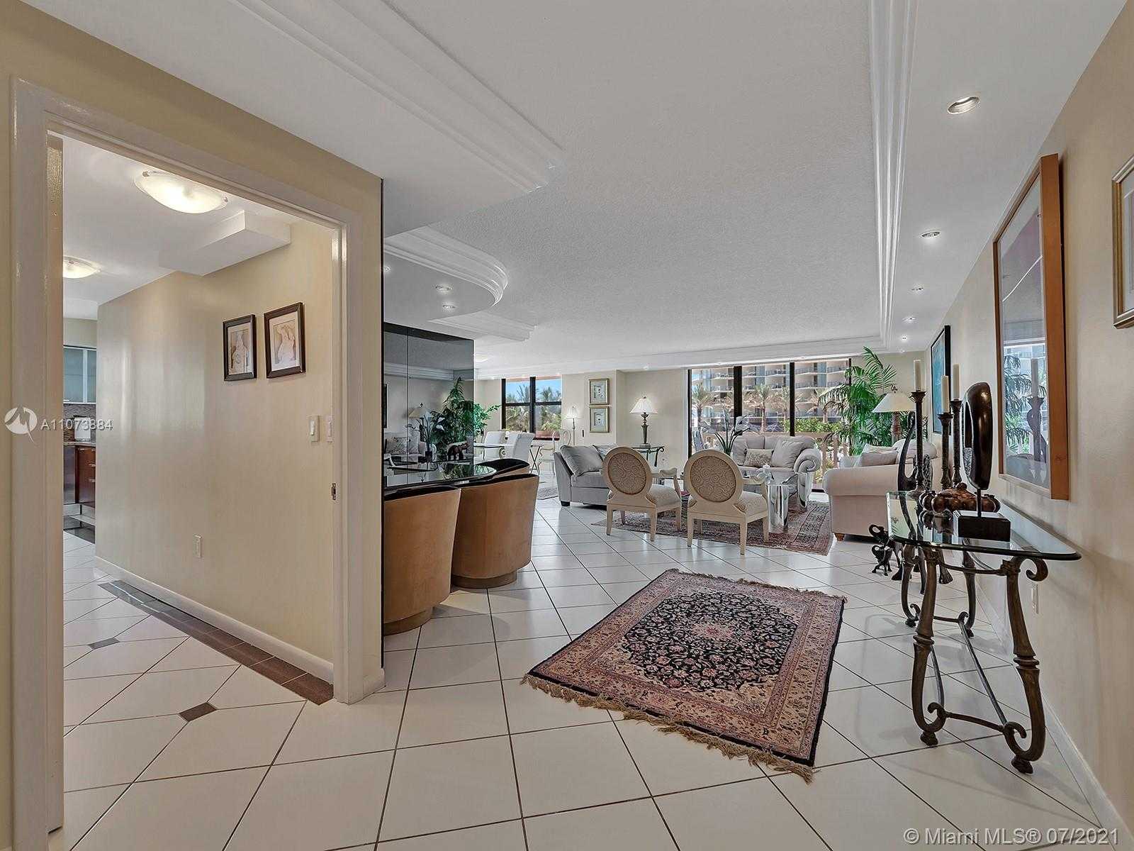 Small Image of 9801 COLLINS AVE #6Z, Bal Harbour Number 50