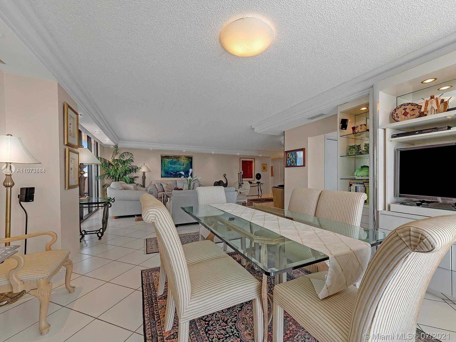 Small Image of 9801 COLLINS AVE #6Z, Bal Harbour Number 51