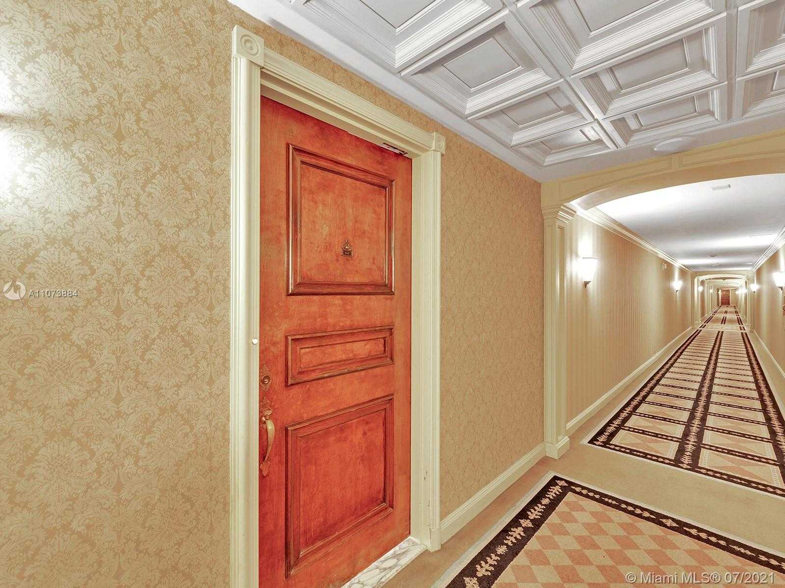 Small Image of 9801 COLLINS AVE #6Z, Bal Harbour Number 53