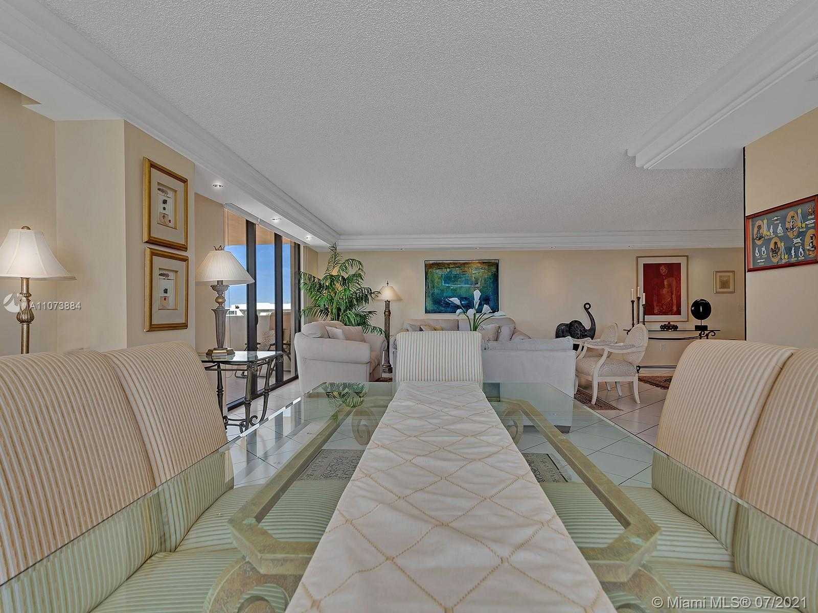 Small Image of 9801 COLLINS AVE #6Z, Bal Harbour Number 55
