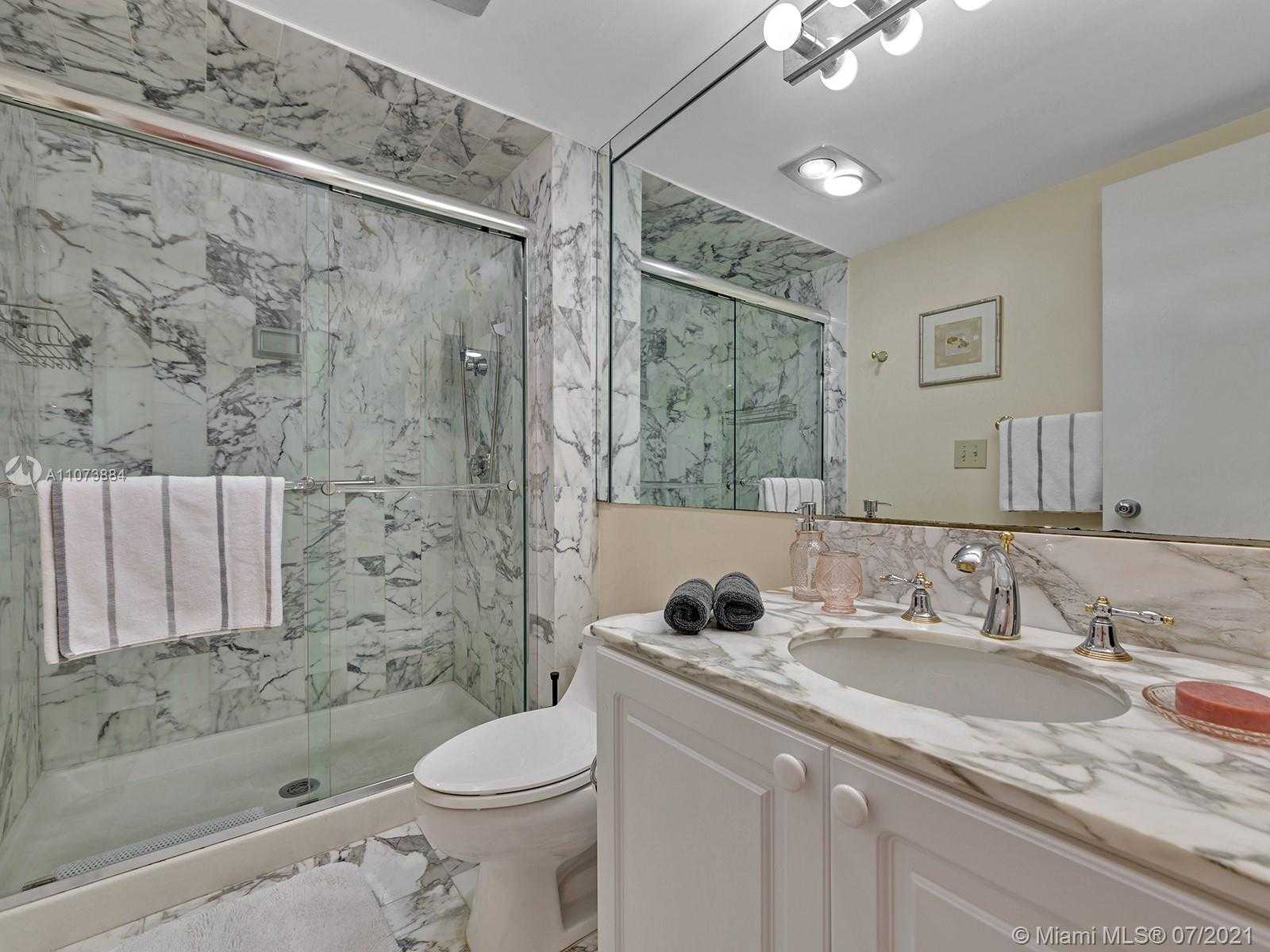 Small Image of 9801 COLLINS AVE #6Z, Bal Harbour Number 57