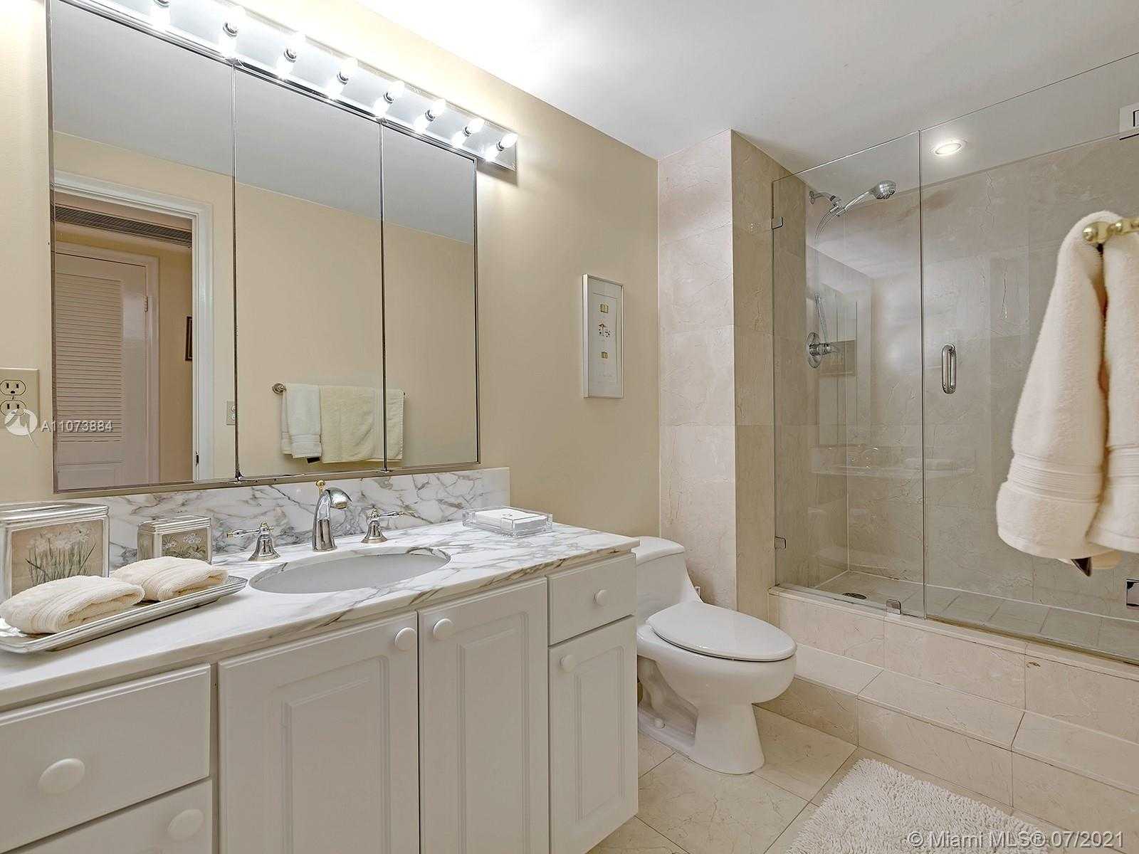 Small Image of 9801 COLLINS AVE #6Z, Bal Harbour Number 58