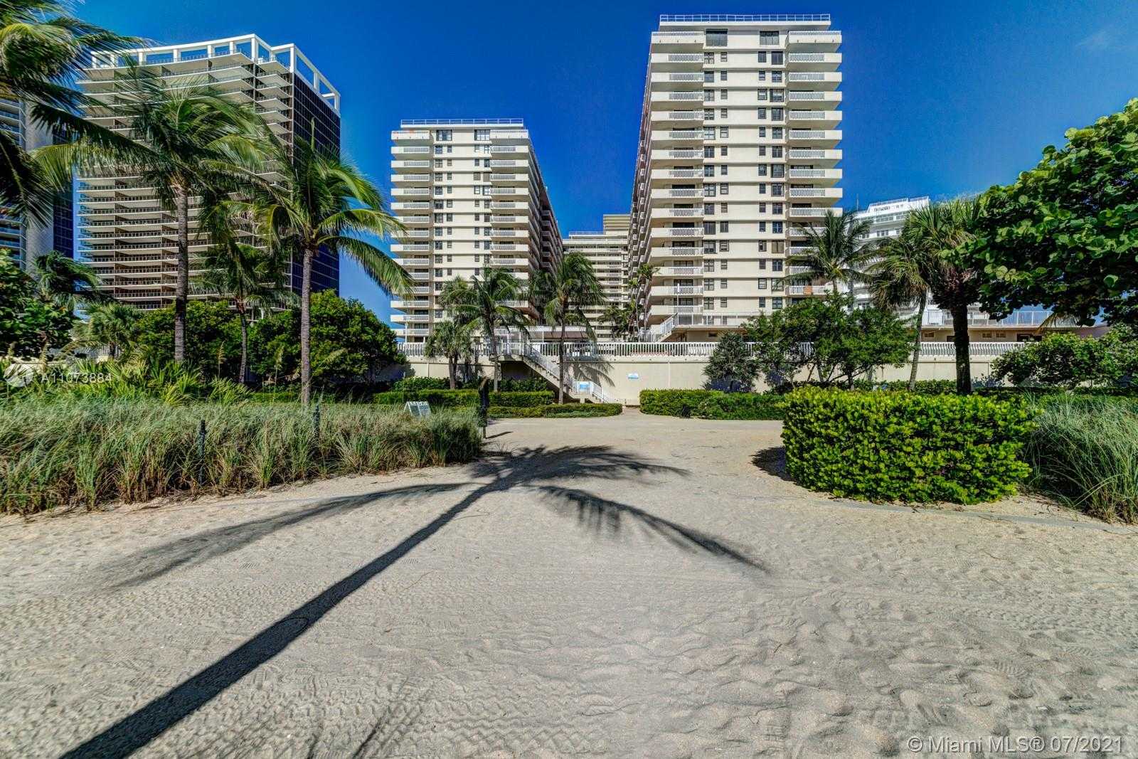 Small Image of 9801 COLLINS AVE #6Z, Bal Harbour Number 59